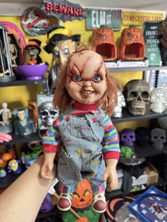 (Category: ) located in . Submitted by JMToysandCollectibles (Listing ID 1452885861, Image 1). Description: .