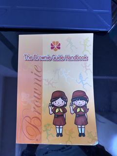 （分類：）位於 。 由 cc11_14 提交（商品編號 1452956344，圖片 1）。簡介： 。