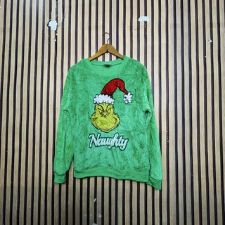 (Category: ) located in . Submitted by yg_supplies (Listing ID 1452935252, Image 1). Description: .