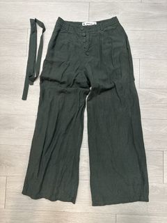 （分類：）位於 。 由 cayenney 提交（商品編號 1453008201，圖片 1）。簡介： 。