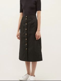 Essentials For Girls  Collection item 2