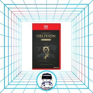 (Category: ) located in . Submitted by typical_average_gamer (Listing ID 1452990465, Image 1). Description: .
