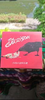 (Category: ) located in . Submitted by adz_zephyr (Listing ID 1452909903, Image 1). Description: .