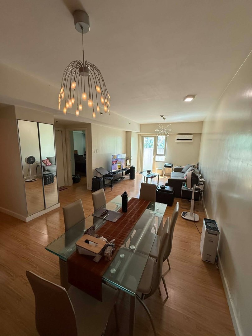(Category: ) located in . Submitted by chrisdimatatacbroker (Listing ID 1452908512, Image 1). Description: .