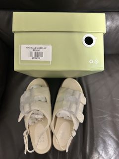 （分類：）位於 。 由 yyyvvi 提交（商品編號 1453023052，圖片 1）。簡介： 。