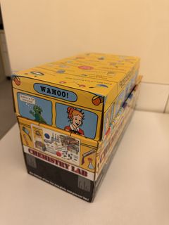 （分類：）位於 。 由 kornhill 提交（商品編號 1452882497，圖片 1）。簡介： 。