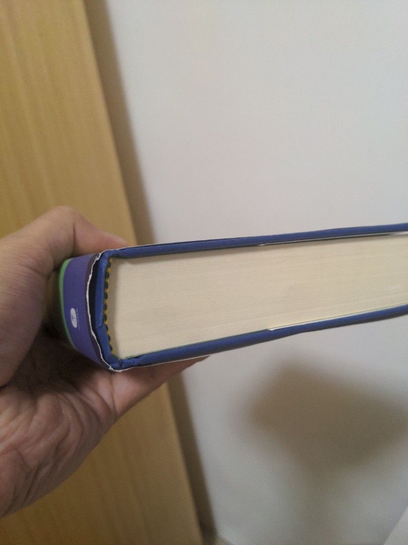 The Night Watchman, Louise Erdrich (Category: Storybooks) located in Baguio. Submitted by fosterthe (Listing ID 1452926121, Image 2). Description: minor wear on dust jacket hardcover very good condition 2021 pulitzer prize winner louise erdrich gcash/j&t.
