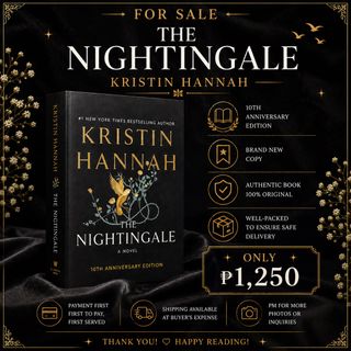 (Category: ) located in . Submitted by allenbentables (Listing ID 1453047737, Image 1). Description: .