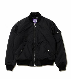 (Category: ) located in . Submitted by thriftednco. (Listing ID 1452936473, Image 1). Description: .