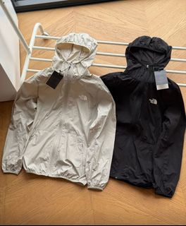 （分類：）位於 。 由 cph.store 提交（商品編號 1452892978，圖片 1）。簡介： 。