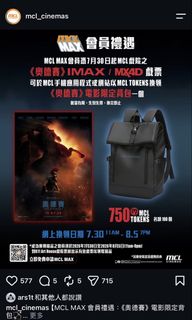 （分類：）位於 。 由 fiqwe 提交（商品編號 1452938495，圖片 1）。簡介： 。