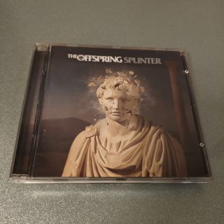 （分類：）位於 。 由 chanation1 提交（商品編號 1453004030，圖片 1）。簡介： 。