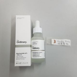 （分類：）位於 。 由 aislehk 提交（商品編號 1452936384，圖片 1）。簡介： 。