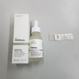 （分類：）位於 。 由 aislehk 提交（商品編號 1452934895，圖片 1）。簡介： 。