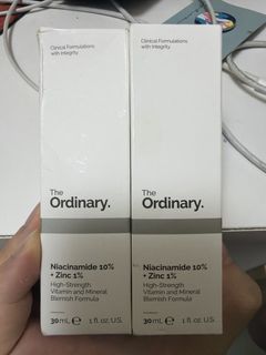 （分類：）位於 。 由 canyounott 提交（商品編號 1453026045，圖片 1）。簡介： 。
