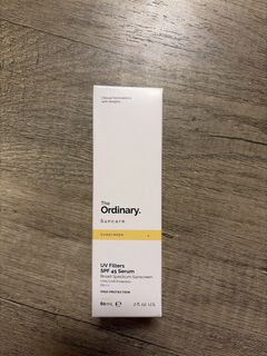 （分類：）位於 。 由 vvvvvvmmmm 提交（商品編號 1453029067，圖片 1）。簡介： 。