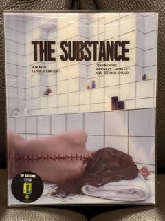 （分類：）位於 。 由 boyanbato 提交（商品編號 1453032849，圖片 1）。簡介： 。