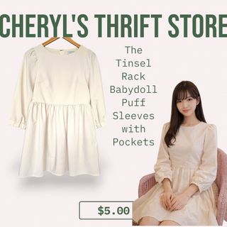 (Category: ) located in . Submitted by cherylsthriftstore (Listing ID 1452901164, Image 1). Description: .