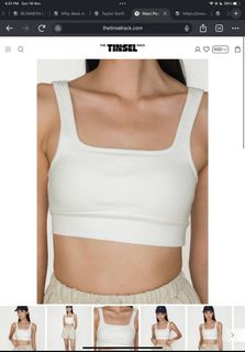 (Category: ) located in . Submitted by cheapforsaleonly (Listing ID 1453028715, Image 1). Description: .