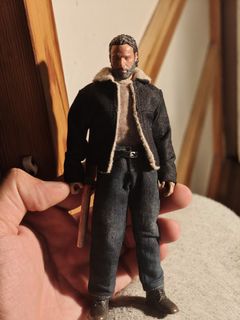 (Category: ) located in . Submitted by faux_customs (Listing ID 1453013751, Image 1). Description: .