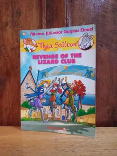 (Category: ) located in . Submitted by baby_araneta (Listing ID 1452999241, Image 1). Description: .