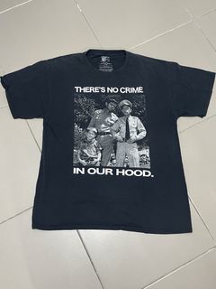 (Category: ) located in . Submitted by fka_storemy (Listing ID 1452894580, Image 1). Description: .