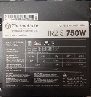 （分類：）位於 。 由 heiiiiiiiiiiiiiiiiii 提交（商品編號 1452883927，圖片 1）。簡介： 。