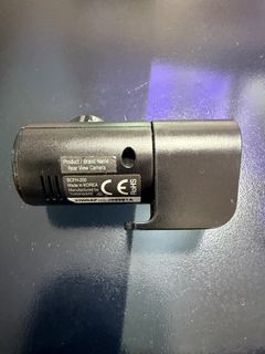 （分類：）位於 。 由 lh.toy 提交（商品編號 1452926223，圖片 1）。簡介： 。