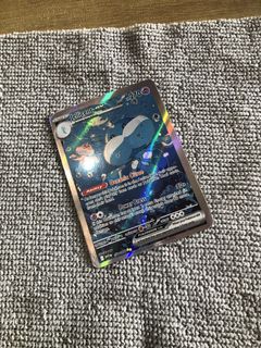 (Category: ) located in . Submitted by schoolthriftco (Listing ID 1452915148, Image 1). Description: .
