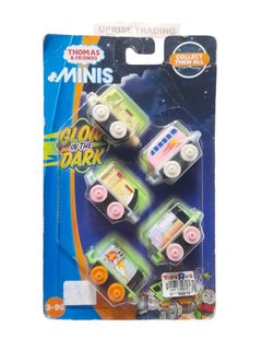 (Category: ) located in . Submitted by risingsunonlineshop (Listing ID 1452892321, Image 1). Description: .