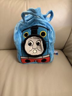 （分類：）位於 。 由 peidandan 提交（商品編號 1452941787，圖片 1）。簡介： 。