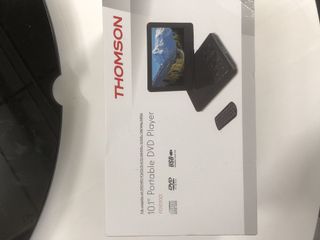 （分類：）位於 。 由 priceking821 提交（商品編號 1452944547，圖片 1）。簡介： 。