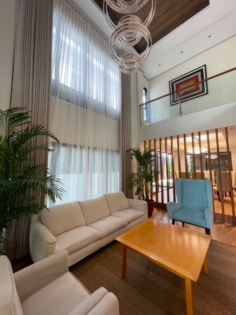 (Category: ) located in . Submitted by Mr.Ortigas_09178221447 (Listing ID 1452903346, Image 1). Description: .