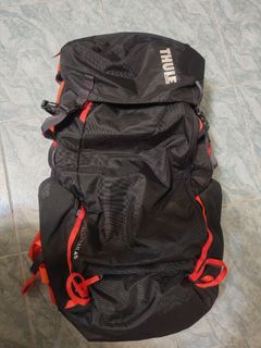 （分類：）位於 。 由 eddiehongkong 提交（商品編號 1452913597，圖片 1）。簡介： 。