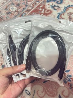 (Category: ) located in . Submitted by amran6699 (Listing ID 1452902027, Image 1). Description: .