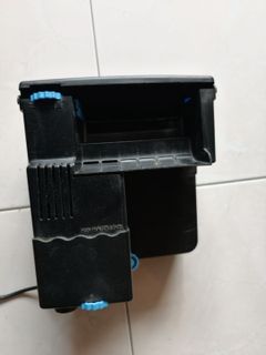 (Category: ) located in . Submitted by diorama.aquatics (Listing ID 1452971102, Image 1). Description: .