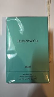 （分類：）位於 。 由 groceric 提交（商品編號 1452985456，圖片 1）。簡介： 。