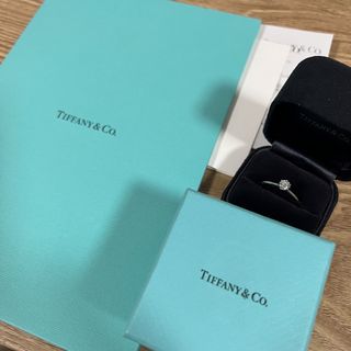 （分類：）位於 。 由 bearbear4 提交（商品編號 1453040172，圖片 1）。簡介： 。