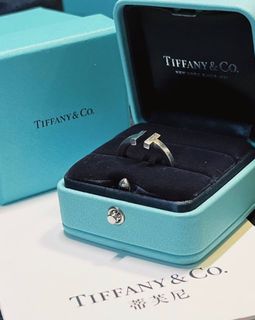 (Category: ) located in . Submitted by twinkle_treasures.premium (Listing ID 1452902891, Image 1). Description: .