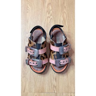 (Kategori: ) berada di . Dikirim oleh pure.preloved.lucuk (ID iklan 1452959007, Gambar 1). Deskripsi: .