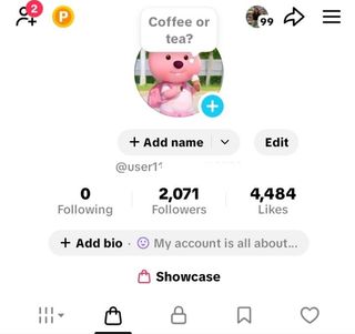 (Category: ) located in . Submitted by by.medi (Listing ID 1448491613, Image 1). Description: .