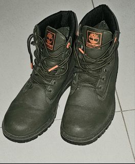 （分類：）位於 。 由 sigurson 提交（商品編號 1452925737，圖片 1）。簡介： 。