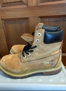 (Category: ) located in . Submitted by skaterkicks (Listing ID 1452908111, Image 1). Description: .