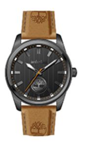 (Category: ) located in . Submitted by alden8886 (Listing ID 1452880839, Image 1). Description: .
