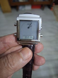 (Category: ) located in . Submitted by jkcollect (Listing ID 1452928238, Image 1). Description: .
