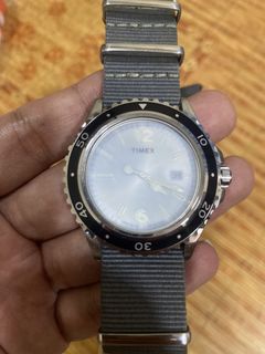 (Category: ) located in . Submitted by muhamad619 (Listing ID 1452917770, Image 1). Description: .
