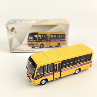 （分類：）位於 。 由 so.chikeung816 提交（商品編號 1452964418，圖片 1）。簡介： 。