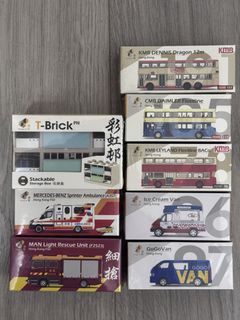 （分類：）位於 。 由 laubbb 提交（商品編號 1453006098，圖片 1）。簡介： 。