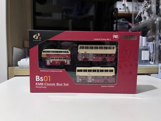 （分類：）位於 。 由 speedbird_15k 提交（商品編號 1453037431，圖片 1）。簡介： 。
