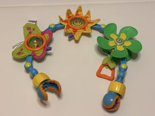 （分類：）位於 。 由 starry_trade 提交（商品編號 1453024982，圖片 1）。簡介： 。